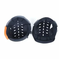 KEP ITALIA Mousse de casque Smart et Cromo 1><noscript><img data-lazyloaded=