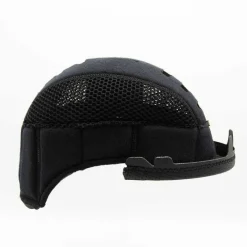 GPA Mousse de remplacement pour casque Global> Mousses De Casques|Casques Gpa