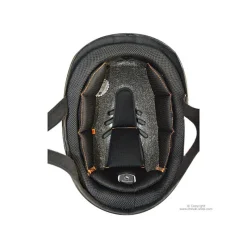 SAMSHIELD Mousse Open XC - XJ> Mousses De Casques|Casques Samshield