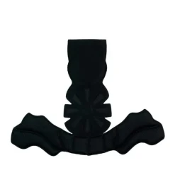 KEP ITALIA Mousse pour casque d'équitation Keppy>Enfant Mousses De Casques|Casques Pour Enfant