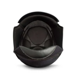 KASK Mousse pour casque Kooki et Kooki Lady> Mousses De Casques|Casques Kask
