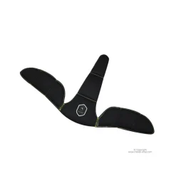 SAMSHIELD Mousse Premium VG1> Mousses De Casques|Casques Samshield