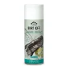 VEREDUS Mousse super nettoyante Dirt Off> Lavage Du Matériel|Guêtres Fermées