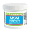 NAF MSM Oitment Naturalintx> Plaie Et Cicatrisation