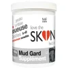 NAF Mud Gard Supplement> Sabots - Poils|Etat Général