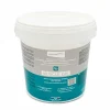 LABORATOIRE LPC Muscle Eze> Performance