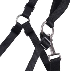 QHP Muselière Q-essentials> Paniers Muselières|Paniers Muselières