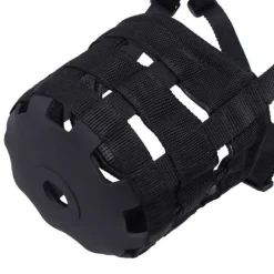 QHP Muselière Q-essentials><noscript><img data-lazyloaded=