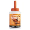 NAF Farrier solution - Soin des pieds> Santé Du Pied