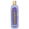 NAF Lavender wash> Shampoing|Détachant