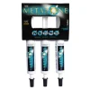 NAF Metazone Seringue 30 ml x 3> Performance|Etat Général