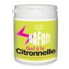 NAF Off Citronella> Shampoings|Répulsifs Roll-On, Gels Et Baumes