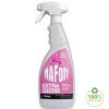 NAF Off Extra Effect Spray répulsif> Répulsifs À Vaporiser