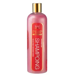 NAF Pimp My pony shampoing> Shampoing