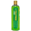 NAF shampoing Teatree & Mint> Shampoing