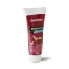 PASKACHEVAL Natura'Derm 200ml> Soins Pour La Peau|Dermite