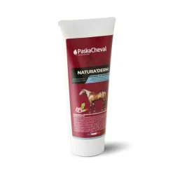 PASKACHEVAL Natura'Derm 200ml> Soins Pour La Peau|Dermite
