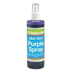 NAF Naturalintx Aloe Vera spray cicatrisation> Plaie Et Cicatrisation|Les Indispensables