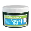 NAF Naturalintx Arnica gel> Gels De Soin