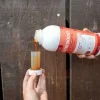 RAVENE Nutri Boost> Performance|Etat Général