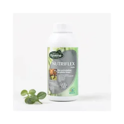 RAVENE Nutriflex 500 ml> Locomotion