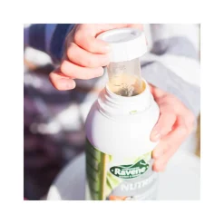 RAVENE Nutriflex 500 ml> Locomotion