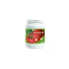 RAVENE Nutrigarlic+> Performance