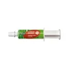 RAVENE Nutrimax Booster> Performance