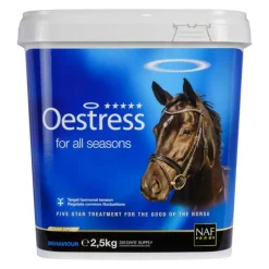 NAF Oestress - poudre et liquide><noscript><img data-lazyloaded=