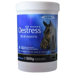 NAF Oestress - poudre et liquide><noscript><img data-lazyloaded=