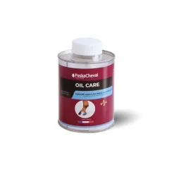 PASKACHEVAL Oil Care soin de la fourchette> Soins De La Fourchette