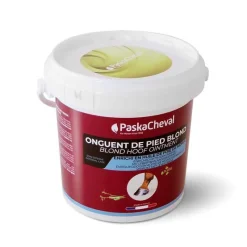 PASKACHEVAL Onguent Blond 1L> Onguents