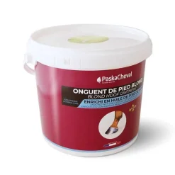 PASKACHEVAL Onguent Blond 5L> Onguents