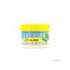 UNGULA Onguent blond été 480 ml> Onguents