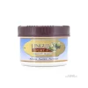 UNGULA Onguent Endurance Sport+ été 480ml> Onguents