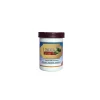 UNGULA Onguent Endurance Sport+ été 1L> Onguents