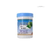 UNGULA Onguent hiver incolore - 1L> Onguents