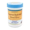 UNGULA Onguent hydratant blond hiver - 1L> Onguents