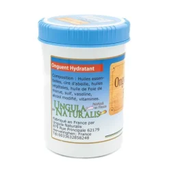 UNGULA Onguent hydratant blond hiver - 1L><noscript><img width=