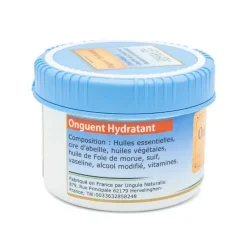 UNGULA Onguent hydratant blond hiver - 480ml><noscript><img width=