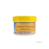 UNGULA Onguent hydratant blond été> Onguents