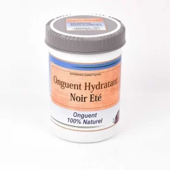 UNGULA Onguent Hydratant Noir Eté 1L> Onguents