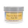 UNGULA Onguent hydratant Noir été 480 ml> Santé Du Pied|Onguents