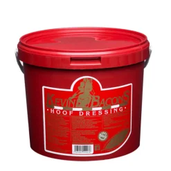 KEVIN BACON'S Onguent - 5 kgs><noscript><img data-lazyloaded=