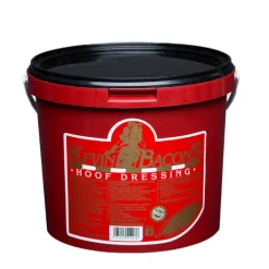 KEVIN BACON'S Onguent - 5 kgs><noscript><img data-lazyloaded=
