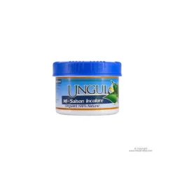 UNGULA Onguent Mi-saison incolore 480 ml> Onguents