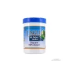 UNGULA Onguent Mi-saison incolore 1L> Onguents