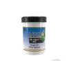 UNGULA Onguent Mi-saison noir 1L> Onguents