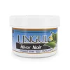 UNGULA Onguent noir hiver 480 ml> Onguents
