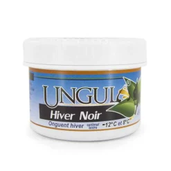 UNGULA Onguent noir hiver 480 ml> Onguents